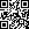 https://isna.ir/xdVHBR