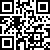 https://isna.ir/xdQg4V
