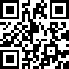 https://isna.ir/xdT9bn