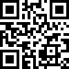 https://isna.ir/xcXHTR