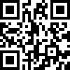 https://isna.ir/xdV5zj