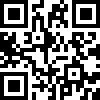 https://isna.ir/xdJFtV