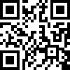 https://isna.ir/xcX7RP