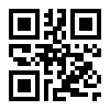 isna.ir/xd4S3Q