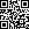 https://isna.ir/xd3jYt