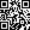 https://isna.ir/x8JFR