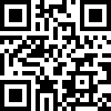 https://isna.ir/xdJjQL