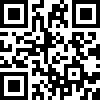 https://isna.ir/xd577T