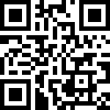 https://isna.ir/xdST47