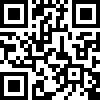 https://isna.ir/xjJbN