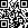 https://isna.ir/xdVsSr