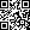 https://isna.ir/xb5vQJ