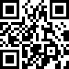 https://isna.ir/xdNkpC