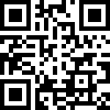 https://isna.ir/xdDPFg
