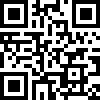 https://isna.ir/xdGpbJ