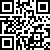 https://isna.ir/xdRJ5w