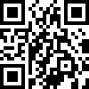 https://isna.ir/xdQvY6