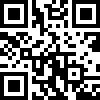 https://isna.ir/xd28mp