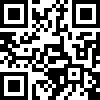 https://isna.ir/xdWMm2