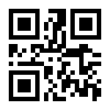 isna.ir/xd4sCT