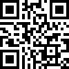 https://isna.ir/xcY6Hd