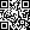 https://isna.ir/xdK27F