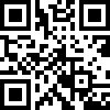 https://isna.ir/xcXJws