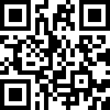 https://isna.ir/xdK8Ym