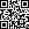 https://isna.ir/xd3pHt