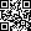 https://isna.ir/xdGHxm
