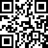 https://isna.ir/xdWLF7