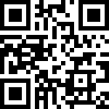 https://isna.ir/xdPH8C