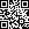 https://isna.ir/xcRGD