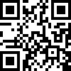 https://isna.ir/xdGjRx
