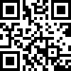 https://isna.ir/xd2Dcf