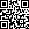 https://isna.ir/xdGSP7
