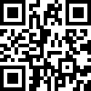 https://isna.ir/xbhg4W