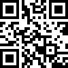 https://isna.ir/xdHDvW