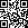 https://isna.ir/xdG8kS