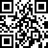 https://isna.ir/x7QxxJ