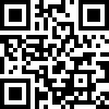 https://isna.ir/xcZzGm