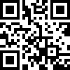 https://isna.ir/xdRLP3
