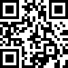 https://isna.ir/xhgWW