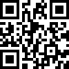 https://isna.ir/xcY5pF