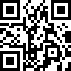 https://isna.ir/xdHYLV
