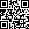 https://isna.ir/xcY6y2