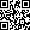 https://isna.ir/xdN3fr