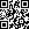 https://isna.ir/xdMTcs