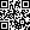 https://isna.ir/xd277D