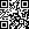 https://isna.ir/xdWKP6